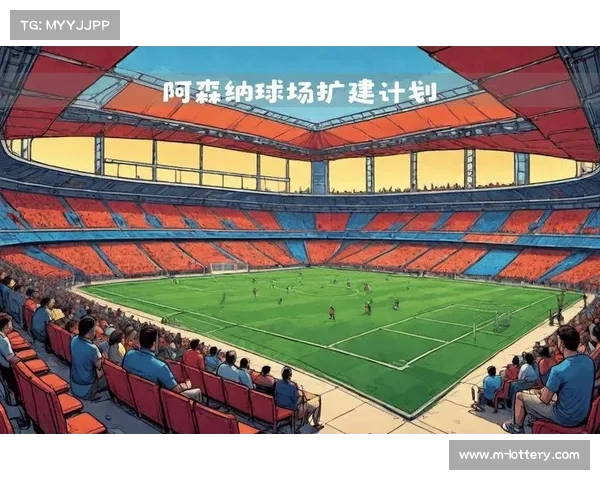 阿森纳与支付宝达成战略合作 实现酋长球场刷脸支付全覆盖 阿森纳与支付宝达成战略合作 实现酋长球场刷脸支付全覆盖