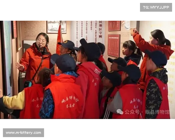 红色研学之旅:曲棍球观赛与文化交流 红色研学之旅:曲棍球观赛与文化交流