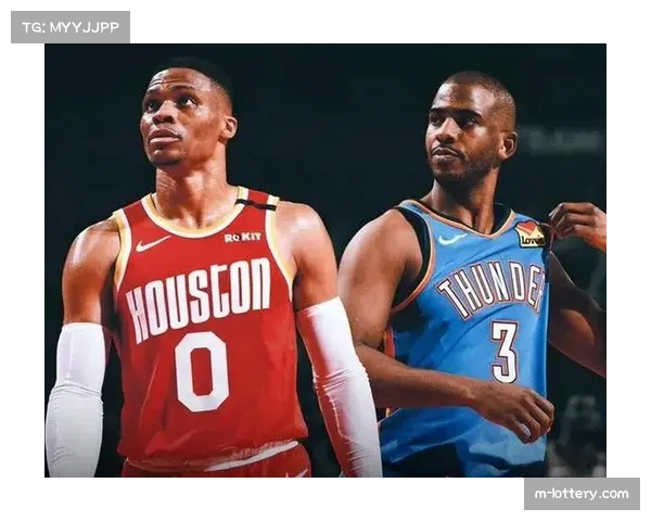 威少距历史控卫得分王仅差506分再拿49篮板或加冕双料历史第一