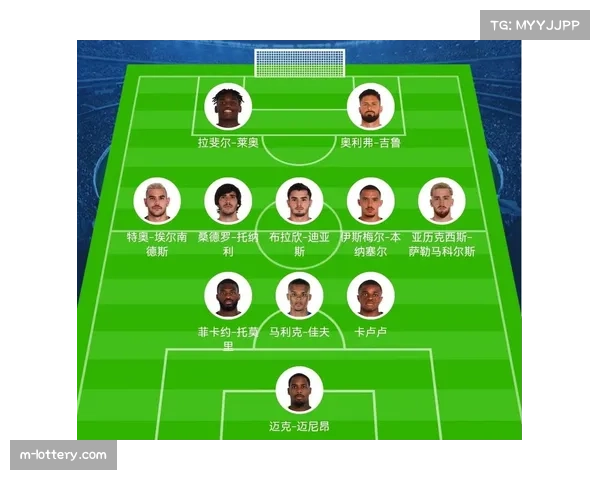 国际米兰高层接触格伊团队意图加强中场阵容补强