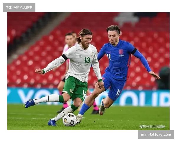 贝林与拉什福德首次在国家德比对决 英格兰球员间的历史性碰撞