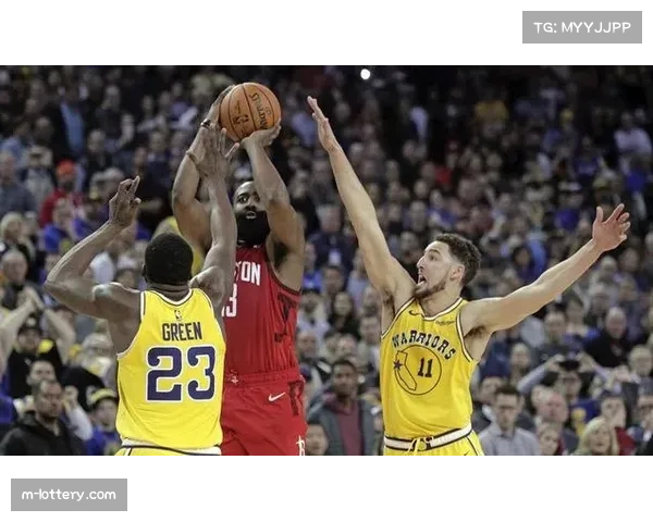 霍姆格伦护框能力进步 雷霆内线防守再升级