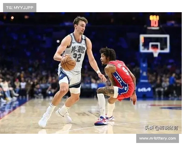 魔术五战四胜稳居前列 小瓦格纳承担进攻核心 魔术五战四胜稳居前列 小瓦格纳承担进攻核心