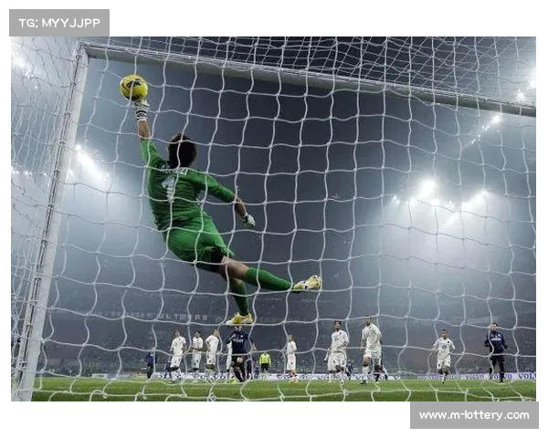 门将斯韦曼六场至少40扑救取胜 并列队史门将纪录第四位 门将斯韦曼六场至少40扑救取胜 并列队史门将纪录第四位