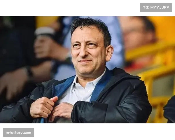 布莱顿老板布鲁姆反对海外赛，强调足球与社区联结不可替代