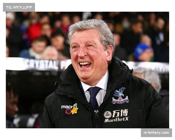 英超VAR规则影响战术部署 教练调整防守策略