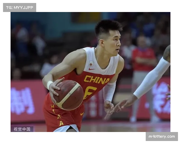 北卡罗来纳大学后卫德雷克·迪克森关键时刻表现 或改变后场竞争格局