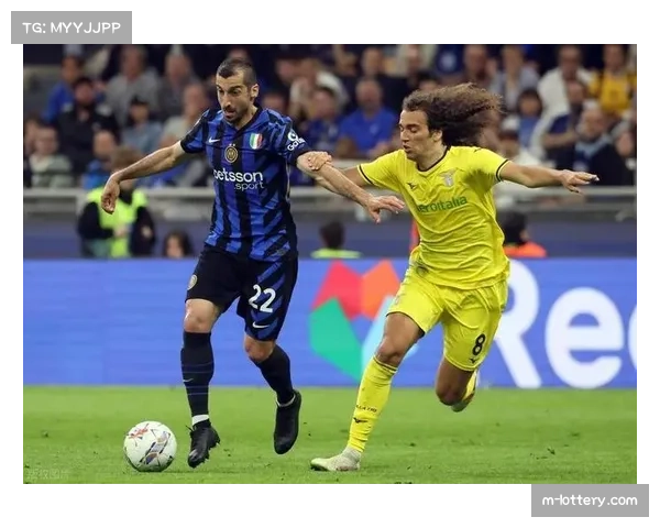 意甲前三名分差仅2分 争冠格局高度胶着或重演末轮决战