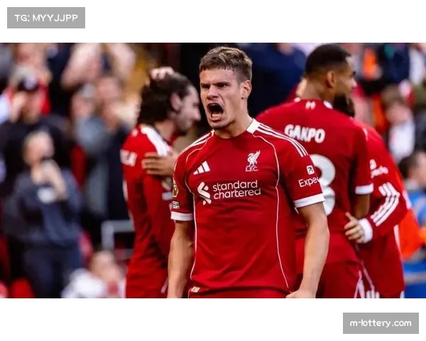 边后卫插上反击战术兴起，凯尔凯兹成利物浦罗伯逊年轻版本