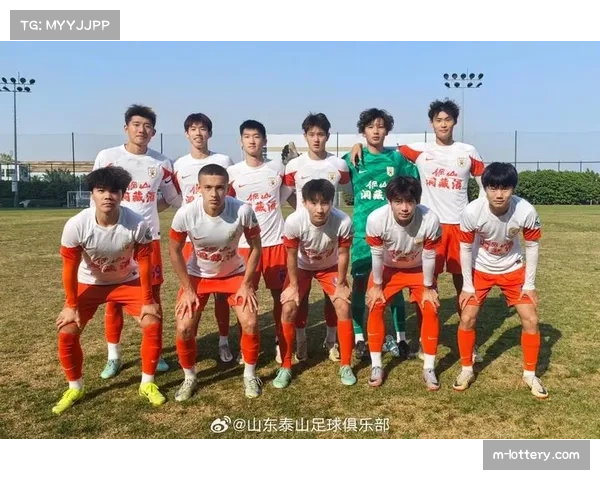 联赛两极分化趋势加剧 头部竞争激烈下游球队挣扎求存